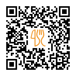 QR-code link para o menu de Bfc