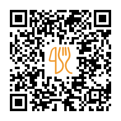 QR-code link para o menu de Date El Gusto