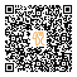 QR-code link para o menu de Niǎo Shāo Niǎo Zhuāng Zhèn Chǎng Tīng Diàn