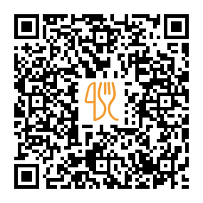 QR-code link para o menu de Quán Ăn Kính