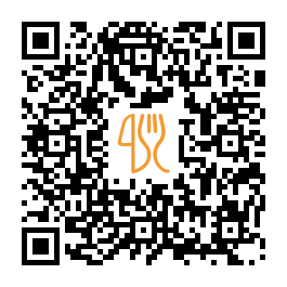 QR-code link para o menu de La Table De Steeve