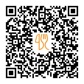 QR-code link para o menu de Nhà Hàng Chay Viên An