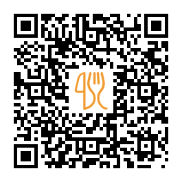 QR-code link para o menu de Picea Pizza Y Pasta