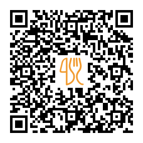 QR-code link para o menu de Dolcetti Pasticceria/gelateria