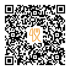 QR-code link para o menu de Toa Taste Of Asia