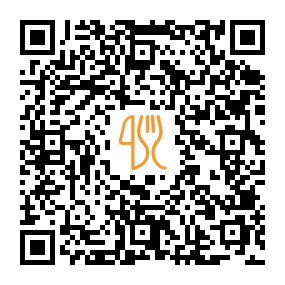 QR-code link para o menu de Marisqueria Como En Manabi