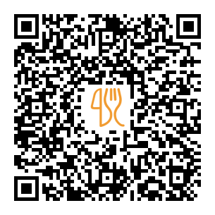 QR-code link para o menu de Qiān Nián の Yàn Fú Dǎo Xī Kǒu Yì Qián Diàn