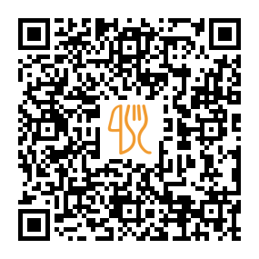 QR-code link para o menu de Arkwright's Cafe