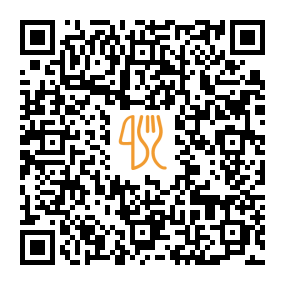 QR-code link para o menu de House Of Pancakes