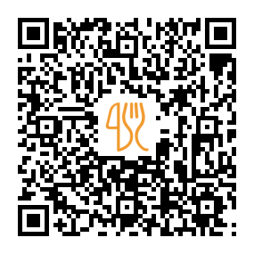 QR-code link para o menu de Vegas Grill Cleethorpes