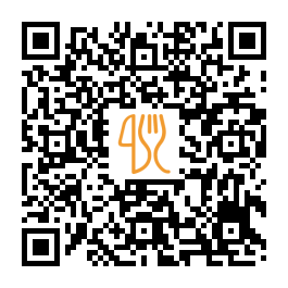 QR-code link para o menu de The Catch