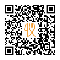 QR-code link para o menu de Gosip