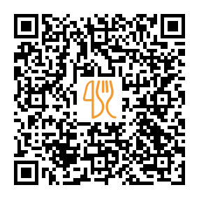 QR-code link para o menu de Parrilla Santo Asado