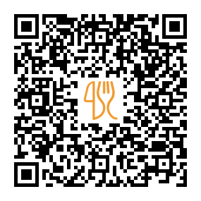 QR-code link para o menu de Vier Jahreszeiten