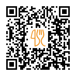 QR-code link para o menu de Sarandonga