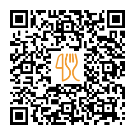 QR-code link para o menu de Mr Wongs