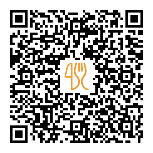 QR-code link para o menu de Koek's Kebap U. Pizza Haus Inh. Adem Kök