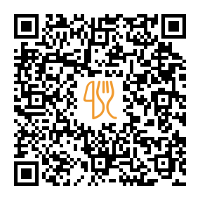 QR-code link para o menu de Gleneagle Store