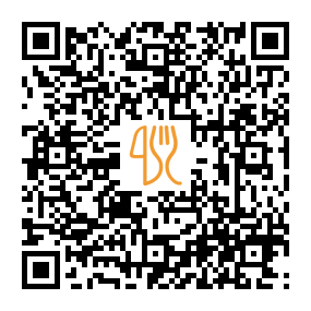 QR-code link para o menu de Mos Burger Fukushima Kamata