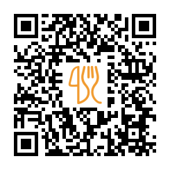 QR-code link para o menu de Bolgen Cervecería