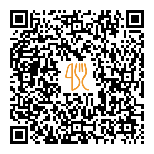 QR-code link para o menu de Marianne's Flammkuchen Herxheim