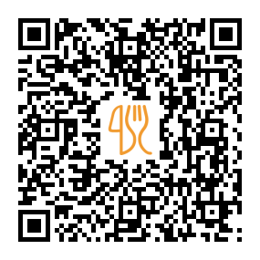 QR-code link para o menu de Sandwich Mae Noonzi