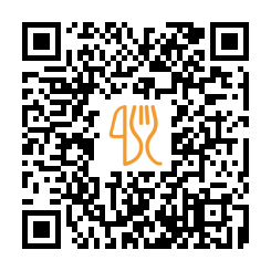 QR-code link para o menu de Udhayas