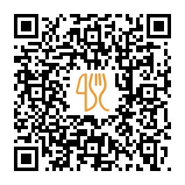 QR-code link para o menu de Viet My Ii