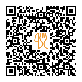 QR-code link para o menu de Sgn Yummy N Delicious