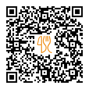 QR-code link para o menu de Mango's Surf Turf Cafe