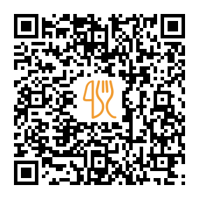 QR-code link para o menu de Madras Coffee House