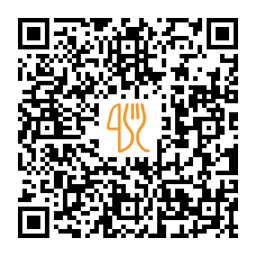 QR-code link para o menu de Den Lille Café V/jette S. Exner