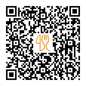 QR-code link para o menu de Veranstaltungslokal Hungrywolf