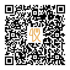 QR-code link para o menu de Juice Works (mid Valley)