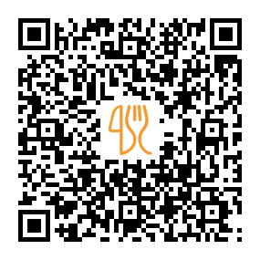 QR-code link para o menu de Jade's Ice Cream Parlour