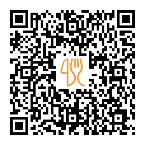 QR-code link para o menu de Okuiizaka Aanabara Onsen Yoshikawa-ya