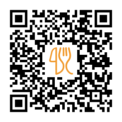 QR-code link para o menu de Bomvai Resto