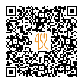 QR-code link para o menu de Giuseppe Pizza Y Resto