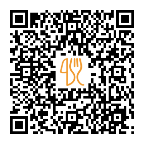 QR-code link para o menu de Yōu Wèi Miàn Tíng Dí やまどり