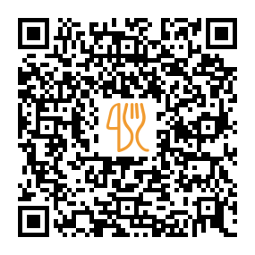 QR-code link para o menu de Gasthaus Hasselberger Hof