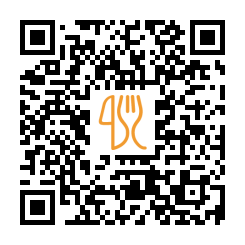 QR-code link para o menu de Restoran Drova