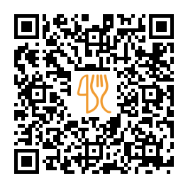 QR-code link para o menu de Charmian's Kitchen