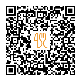 QR-code link para o menu de Trạm Dừng Nghỉ Hoàng Nhân