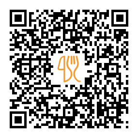 QR-code link para o menu de That Waffle Place!