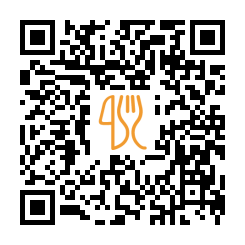 QR-code link para o menu de Pesto's Grill