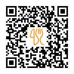 QR-code link para o menu de Veg