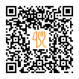 QR-code link para o menu de Cafe Torte