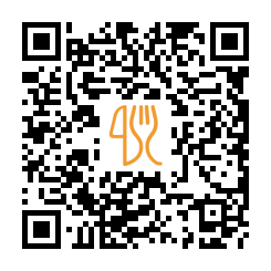 QR-code link para o menu de Le Papy's