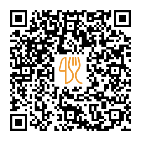 QR-code link para o menu de Ganga Sweets