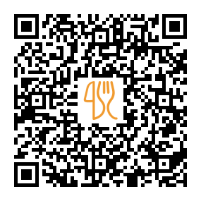 QR-code link para o menu de Chū Yī Shí Wǔ Zǎo Wǔ Cān